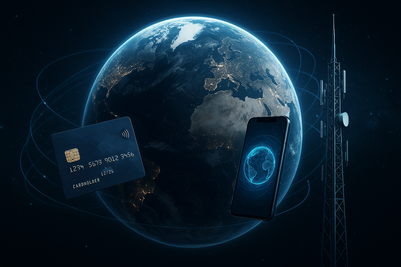 Global carrier billing vs credit card subscriptions